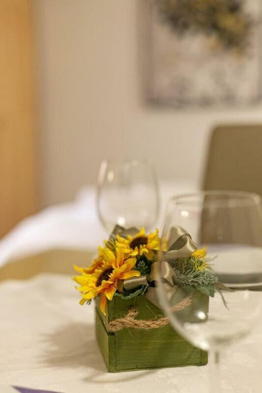 Studio Apartman Old Town Novi Vinodolski Kültér fotó